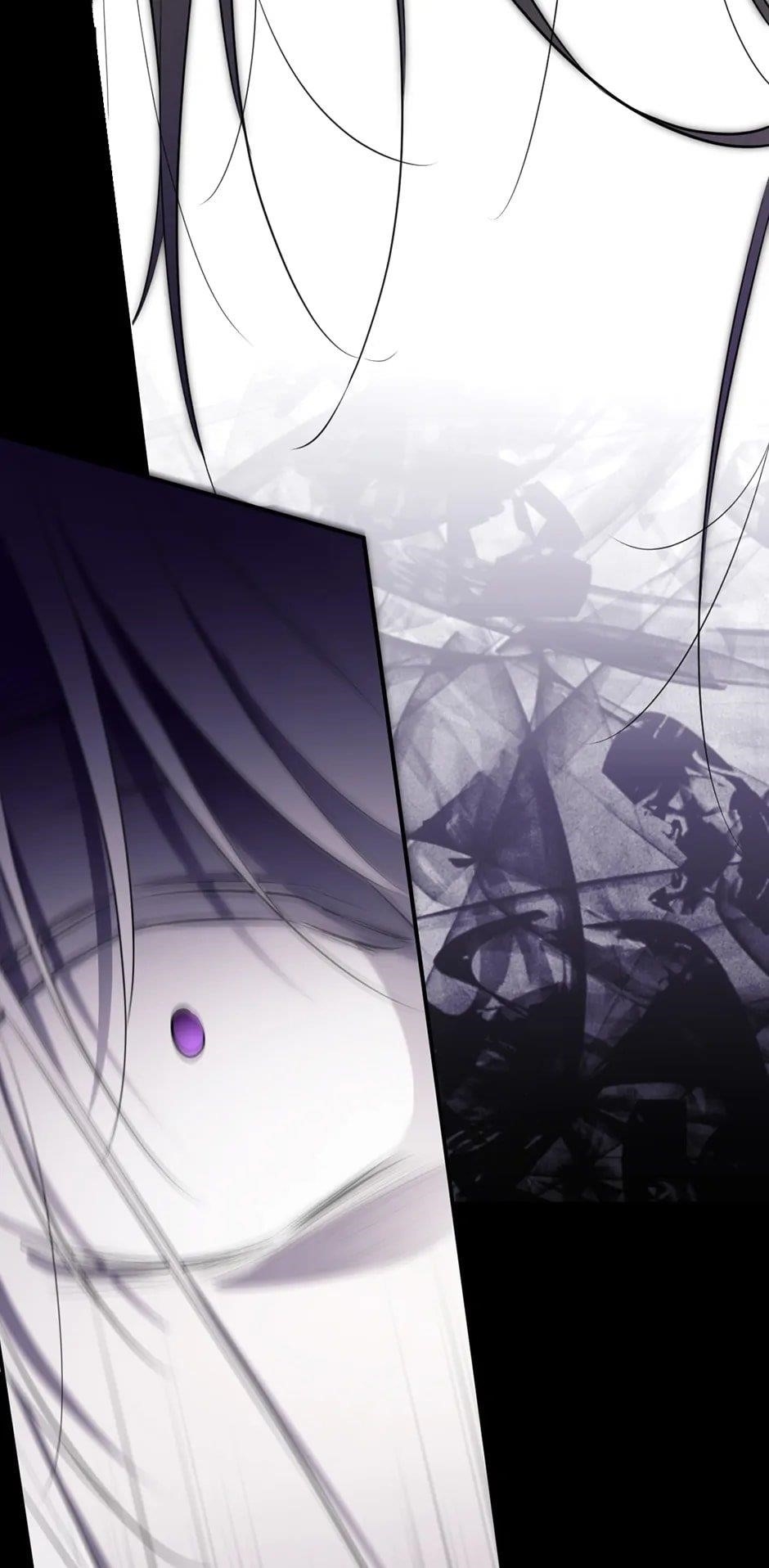 I Became the Male Lead’s Mother Chapter 130 - Page 43 in English