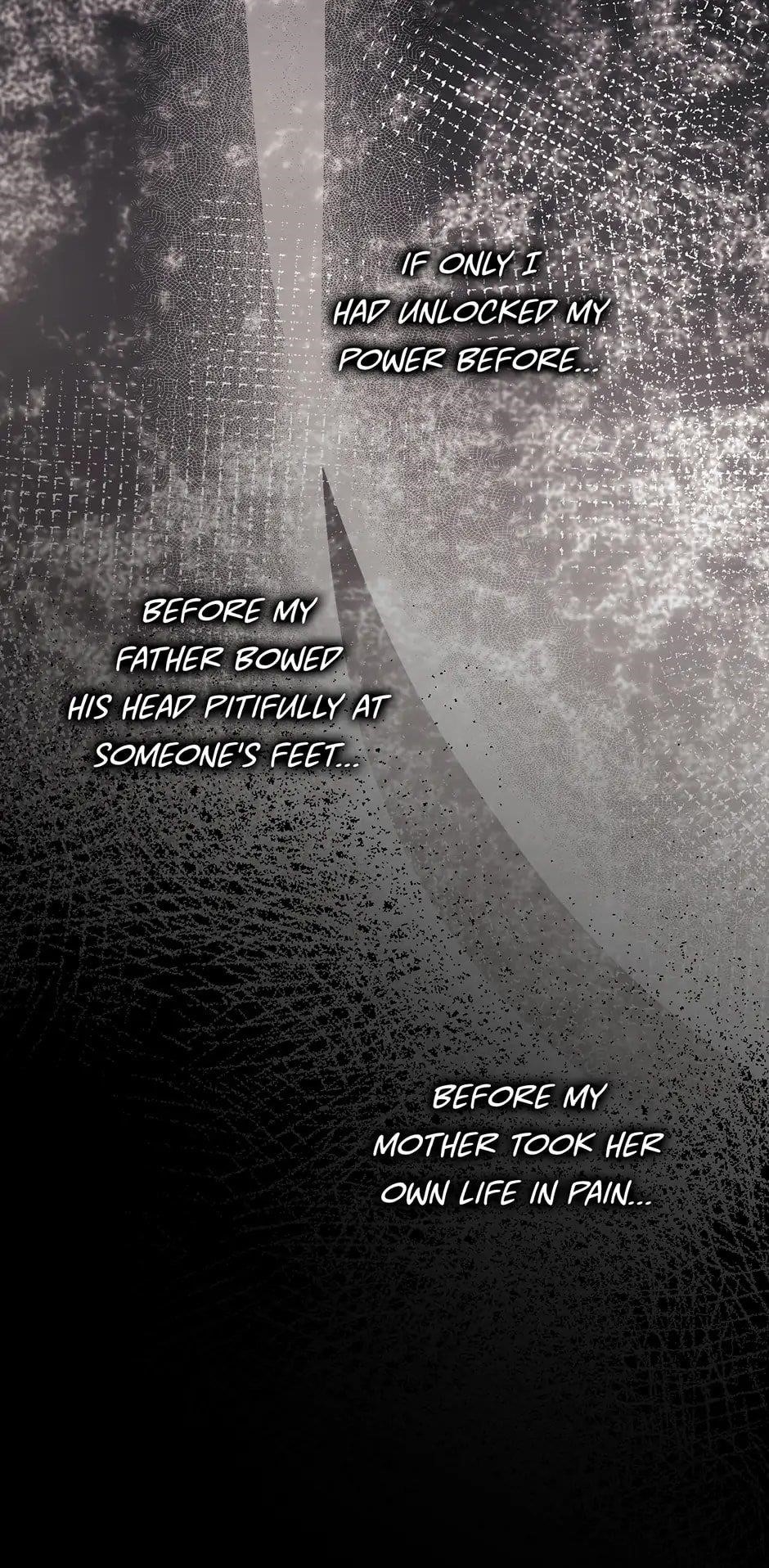 I Became the Male Lead’s Mother Chapter 130 - Page 45 in English