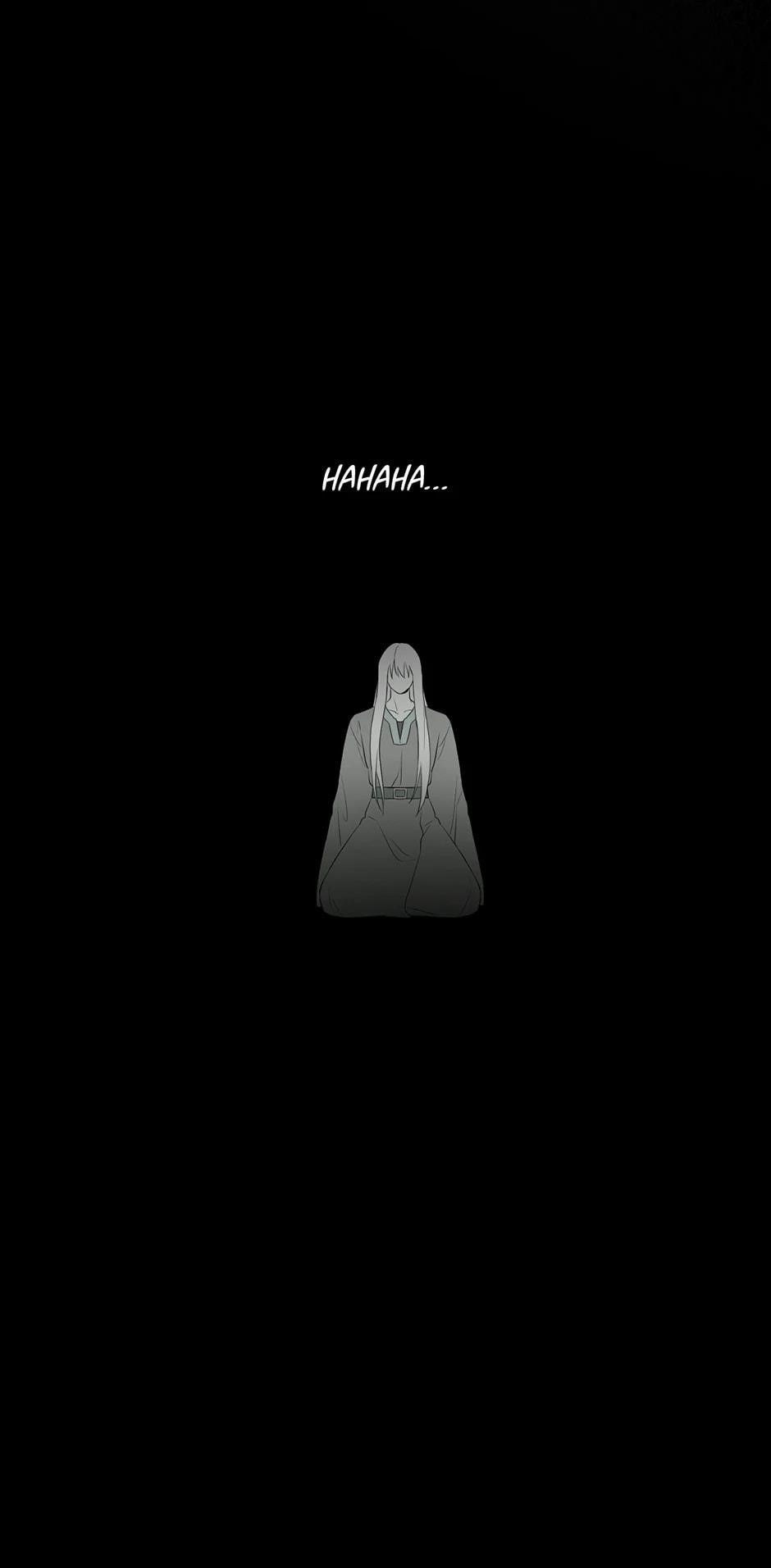 I Became the Male Lead’s Mother Chapter 130 - Page 46 in English