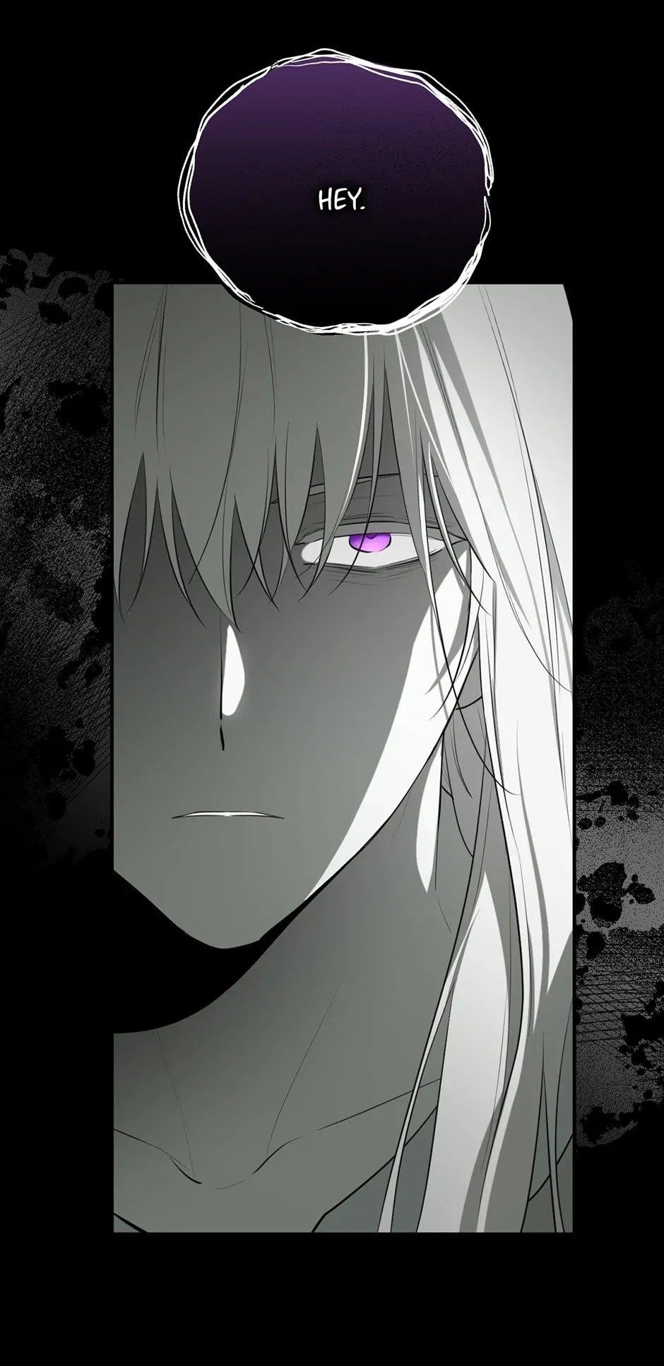 I Became the Male Lead’s Mother Chapter 130 - Page 47 in English