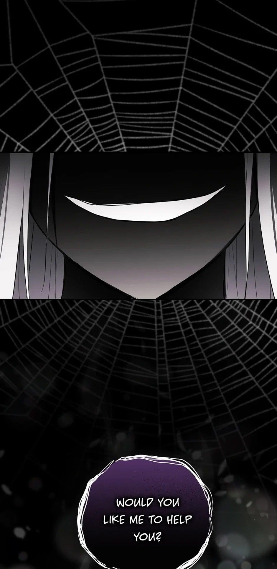 I Became the Male Lead’s Mother Chapter 130 - Page 52 in English