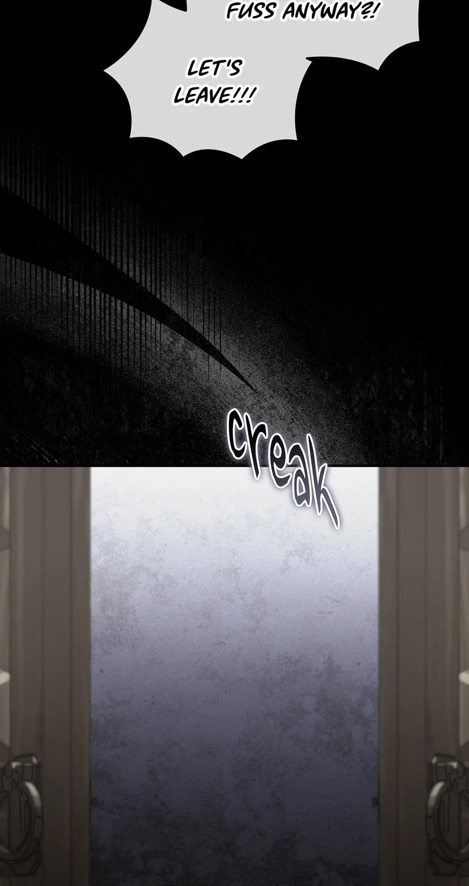 I Became the Male Lead’s Mother Chapter 130 - Page 6 in English
