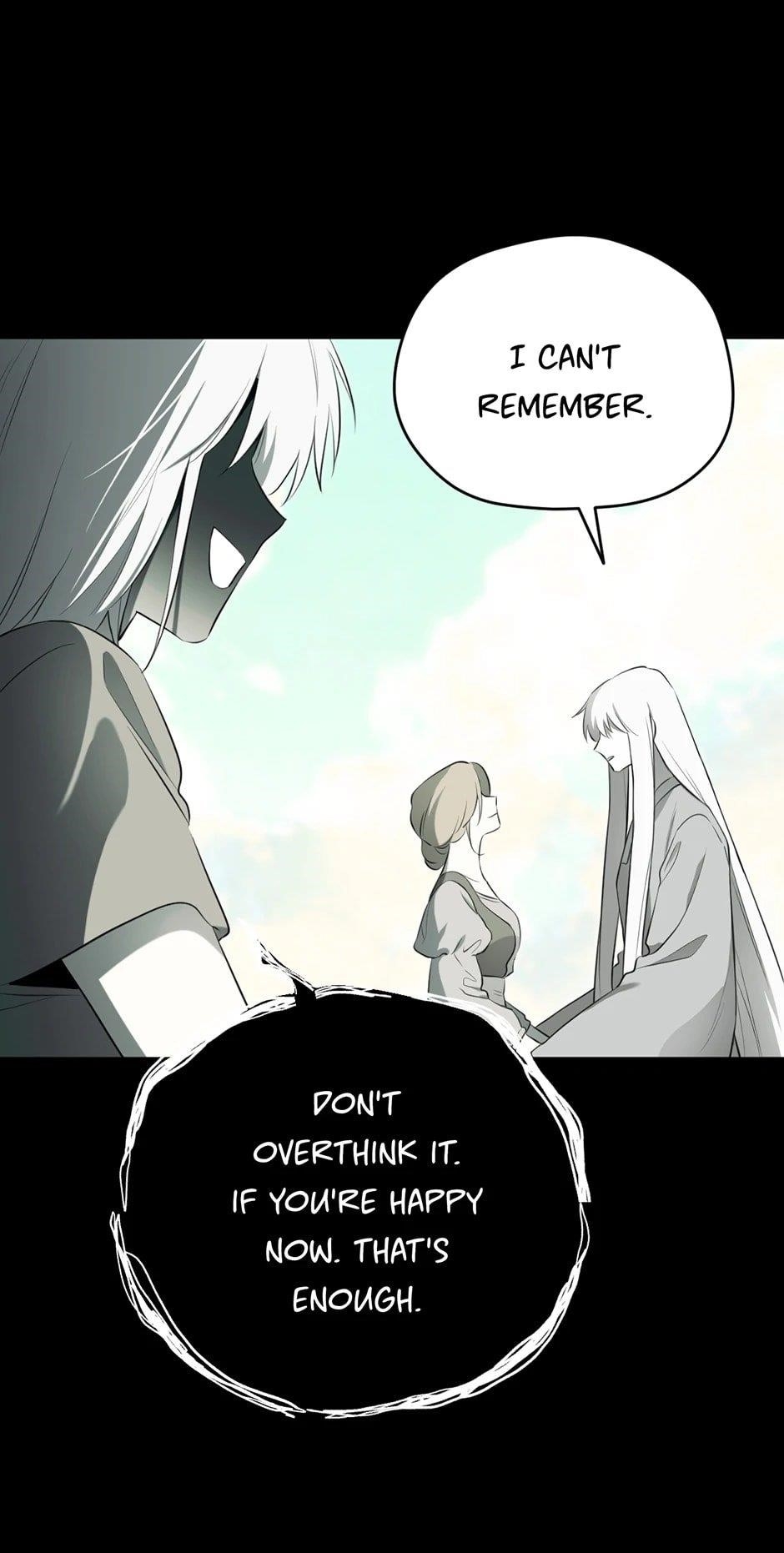 I Became the Male Lead’s Mother Chapter 130 - Page 78 in English