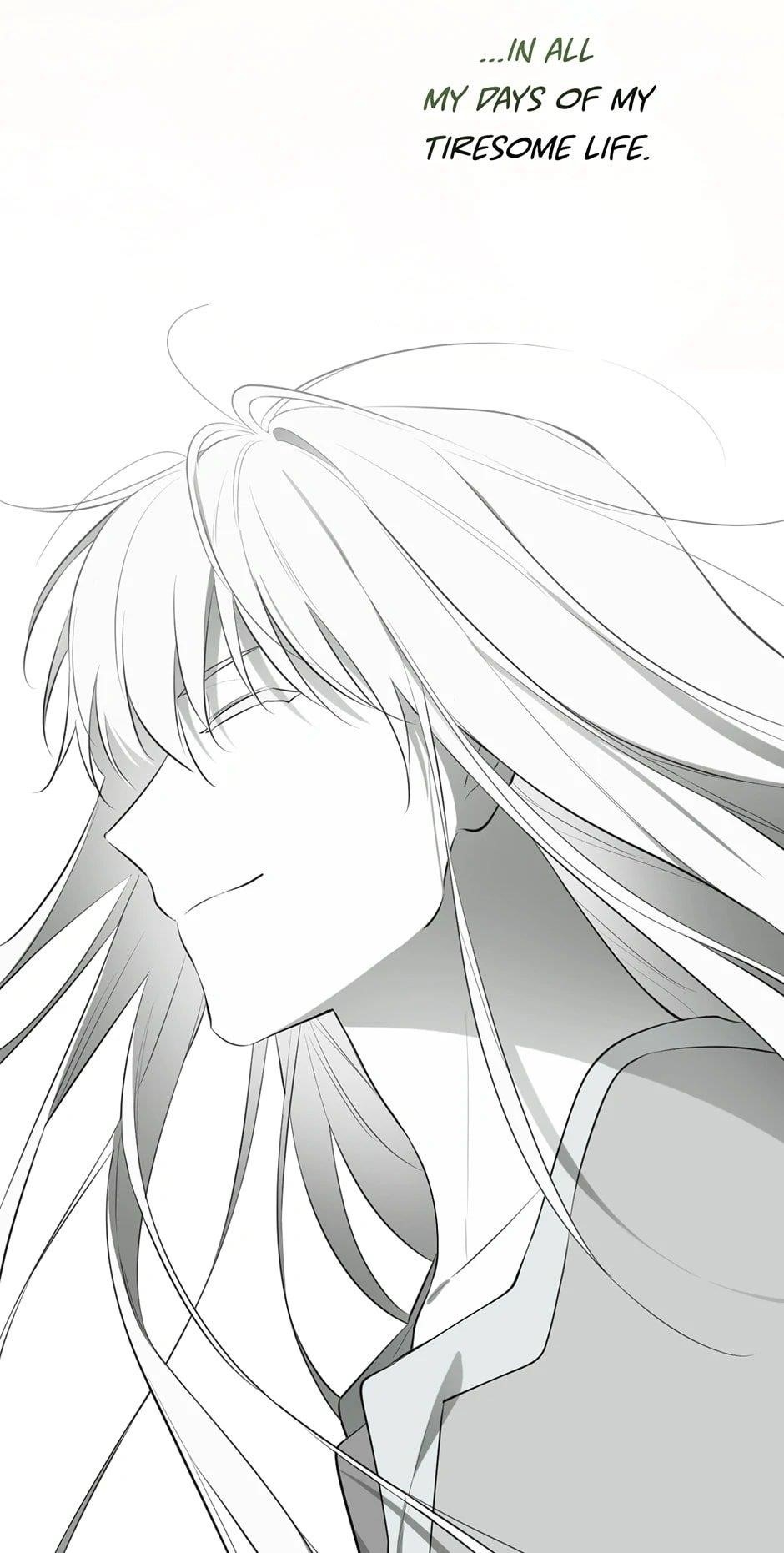 I Became the Male Lead’s Mother Chapter 130 - Page 82 in English