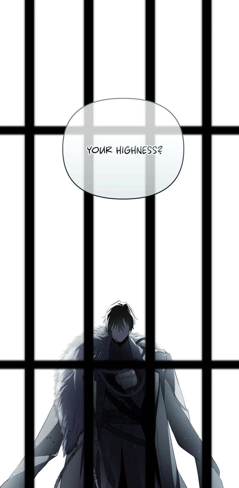I Became the Male Lead’s Mother Chapter 130 - Page 86 in English