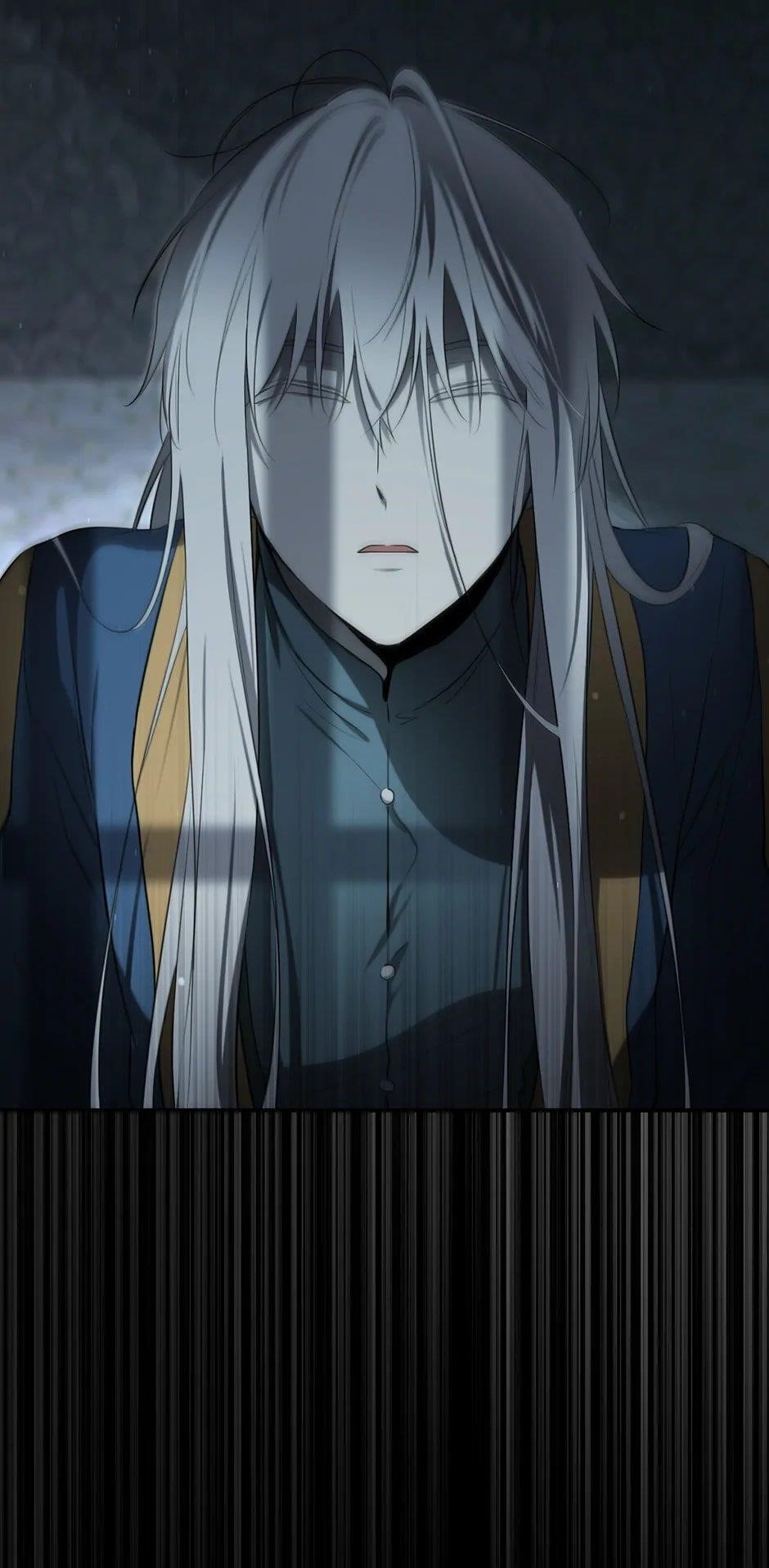 I Became the Male Lead’s Mother Chapter 130 - Page 91 in English