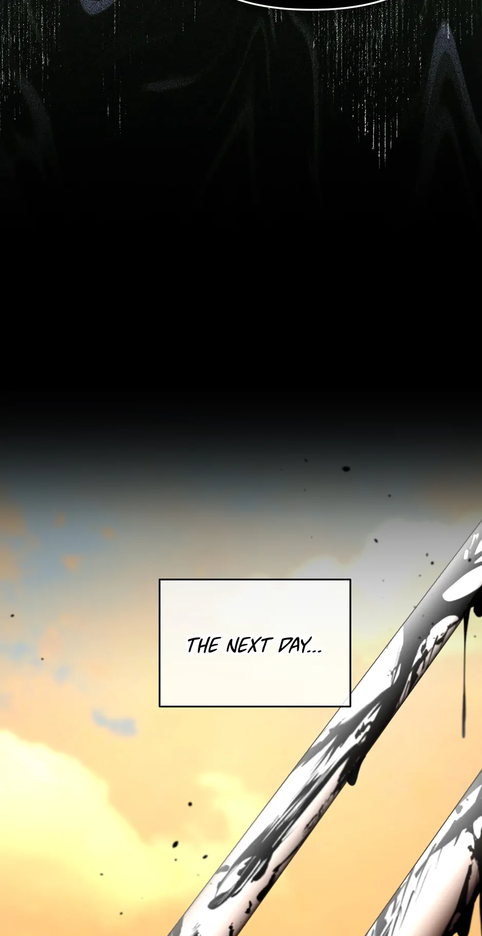 I Became the Male Lead’s Mother Chapter 131 - Page 18 in English