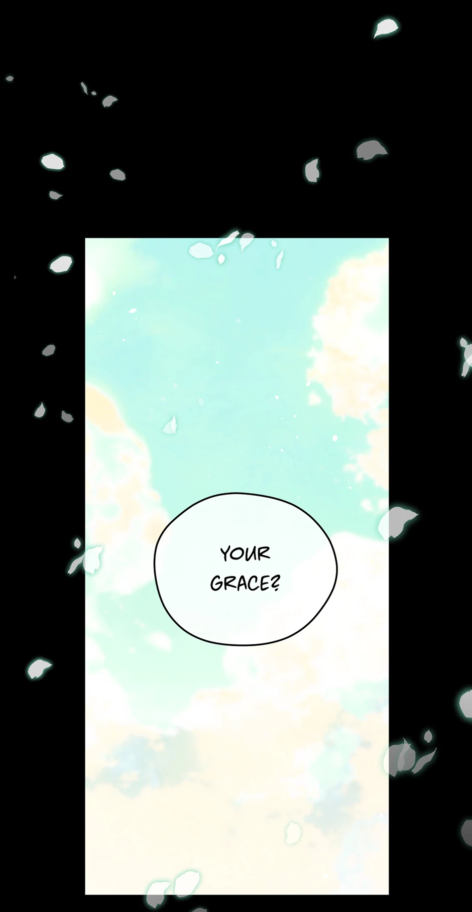 I Became the Male Lead’s Mother Chapter 131 - Page 29 in English