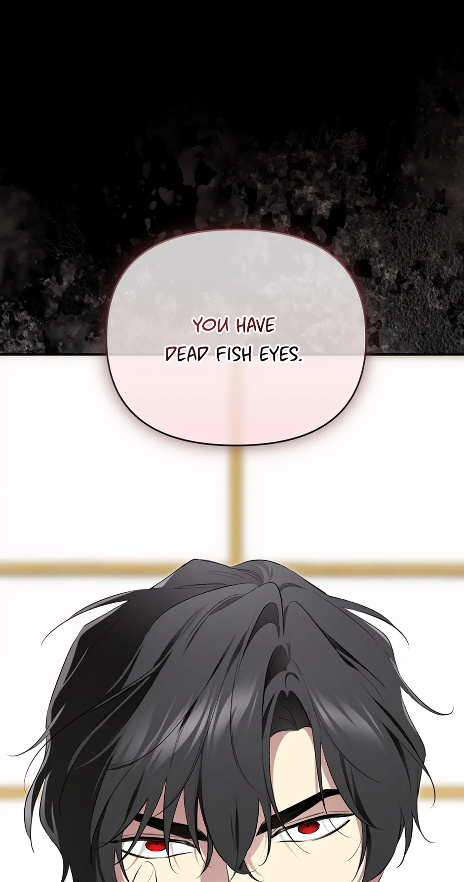 I Became the Male Lead’s Mother Chapter 131 - Page 4 in English