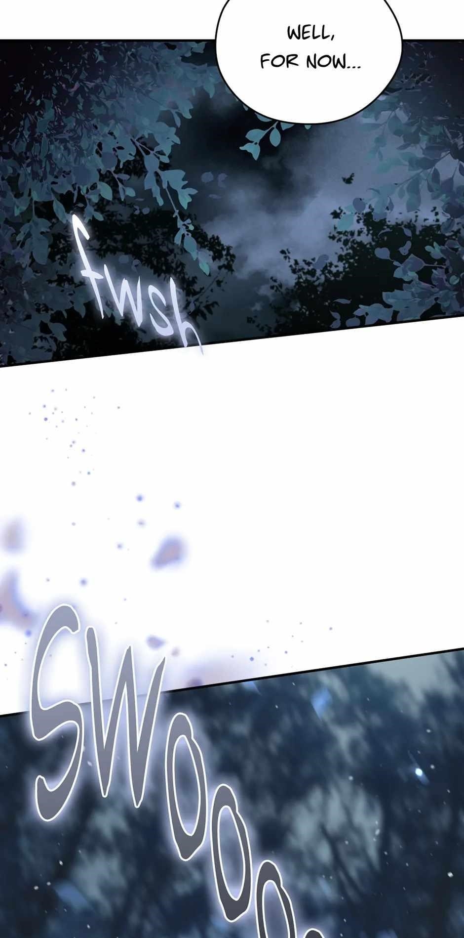 I Became the Male Lead’s Mother Chapter 132 - Page 15 in English