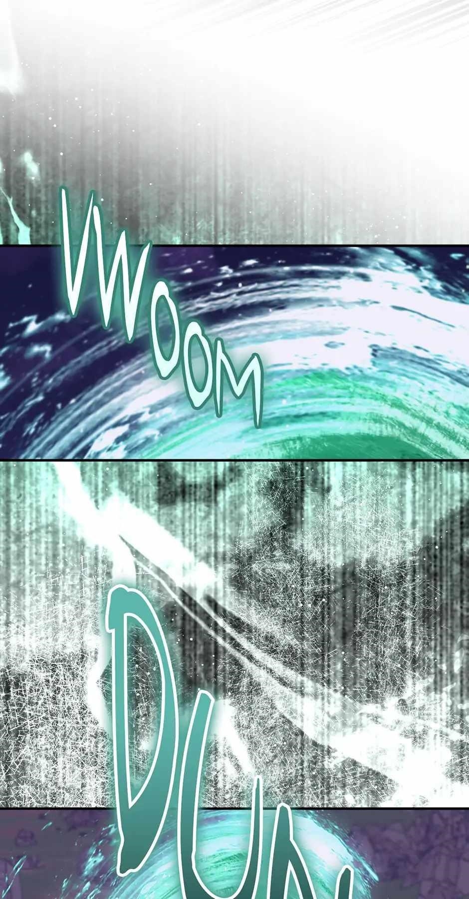 I Became the Male Lead’s Mother Chapter 132 - Page 18 in English