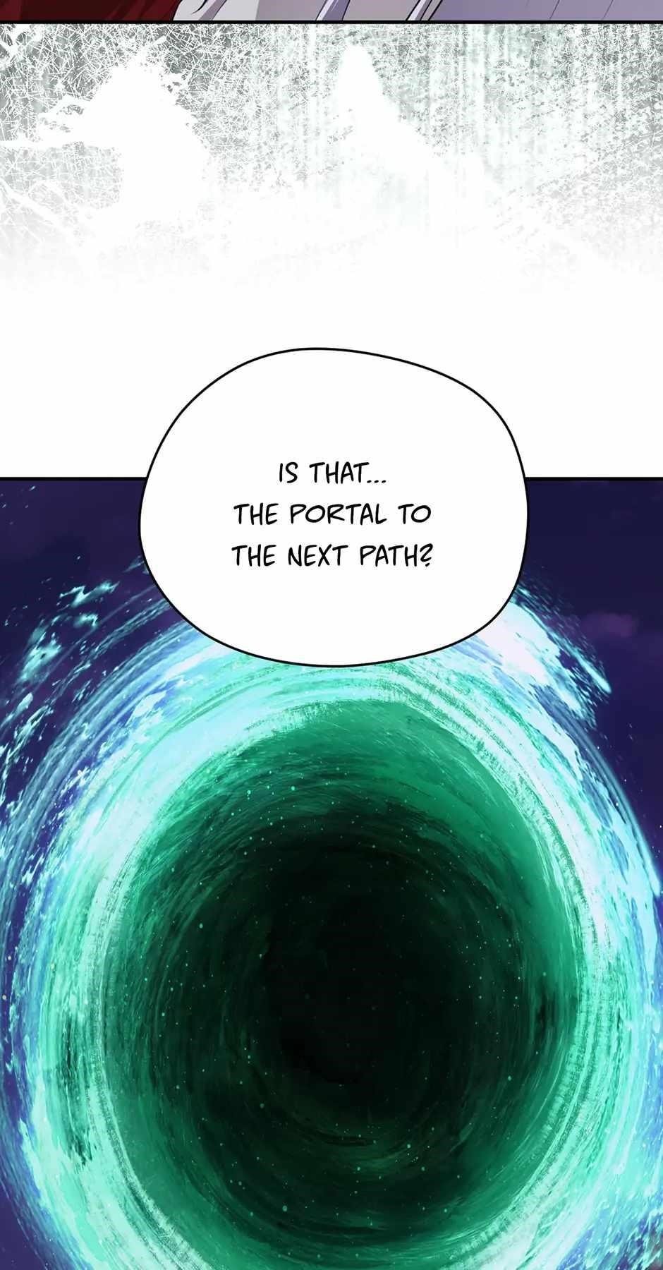 I Became the Male Lead’s Mother Chapter 132 - Page 20 in English