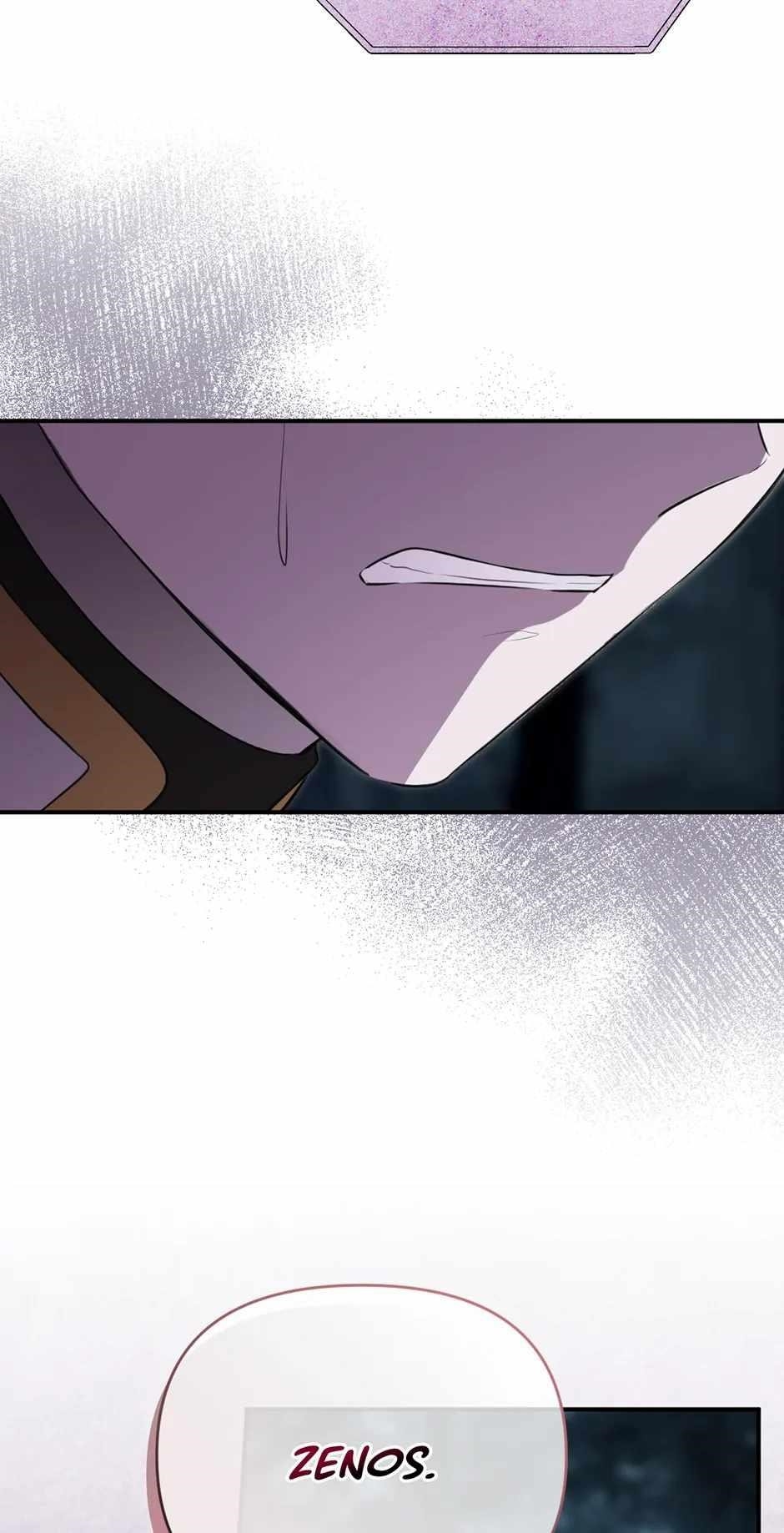 I Became the Male Lead’s Mother Chapter 132 - Page 57 in English