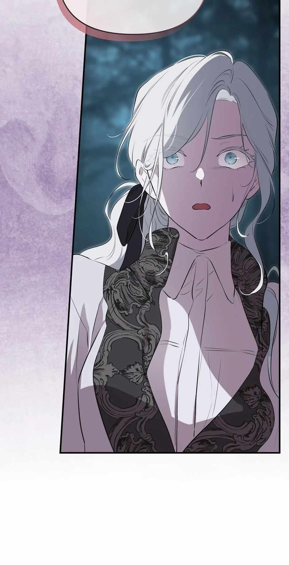 I Became the Male Lead’s Mother Chapter 132 - Page 58 in English