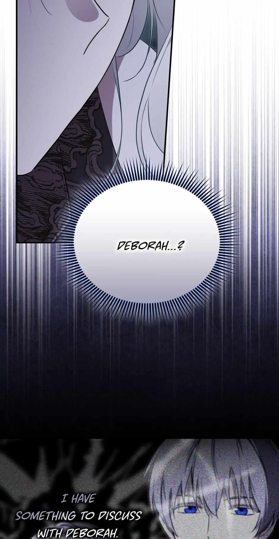 I Became the Male Lead’s Mother Chapter 132 - Page 62 in English