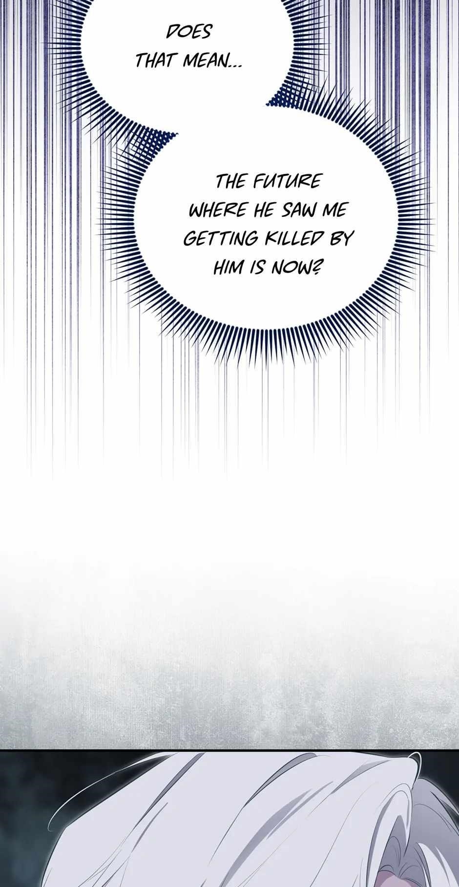 I Became the Male Lead’s Mother Chapter 132 - Page 64 in English