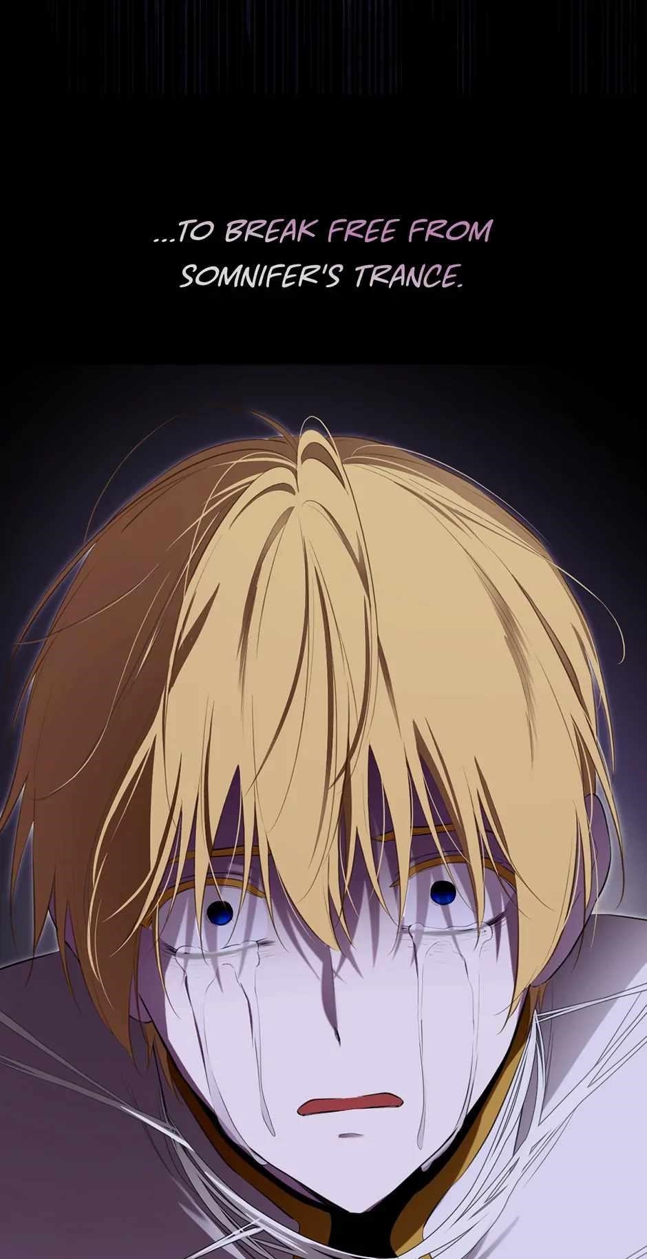 I Became the Male Lead’s Mother Chapter 132 - Page 72 in English
