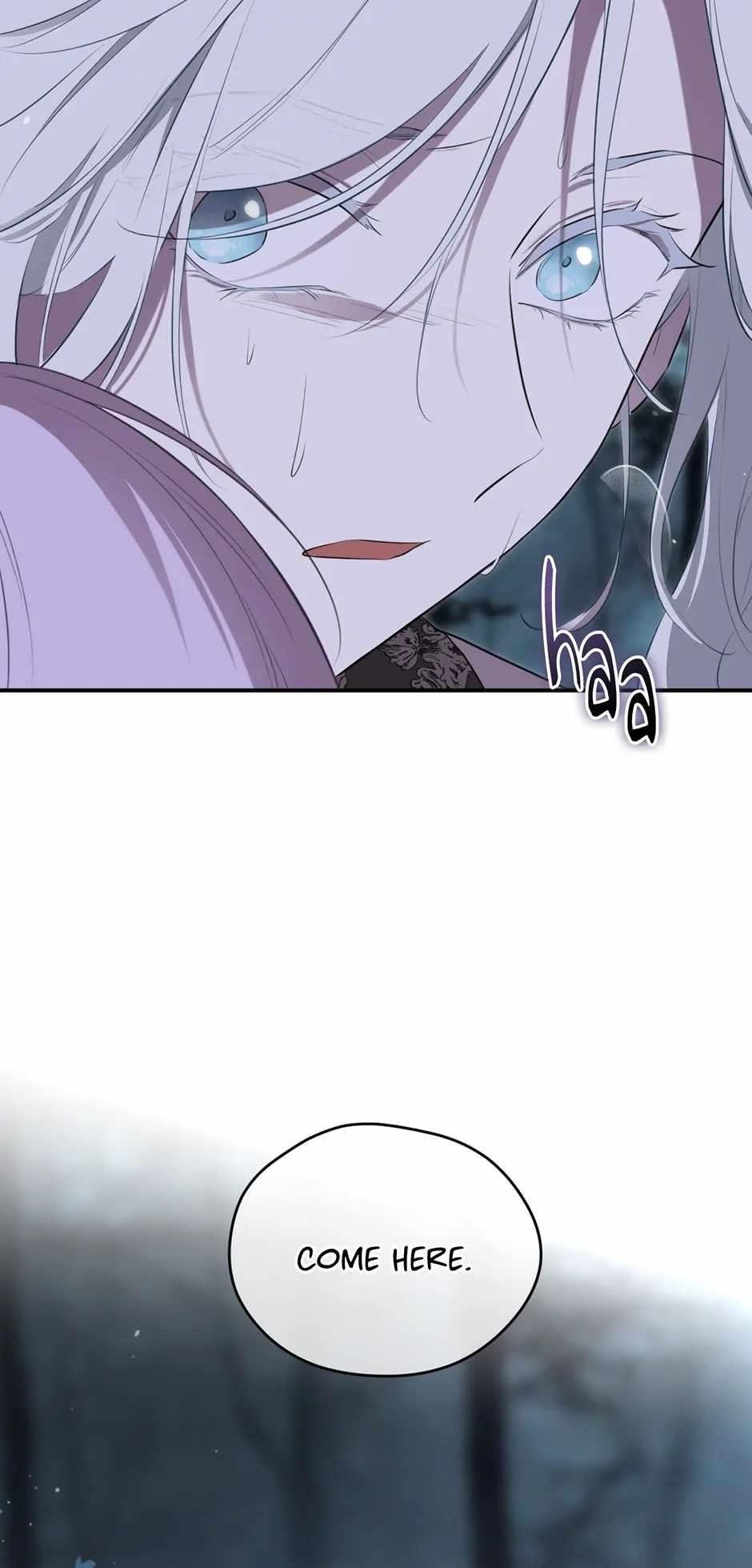 I Became the Male Lead’s Mother Chapter 132 - Page 83 in English