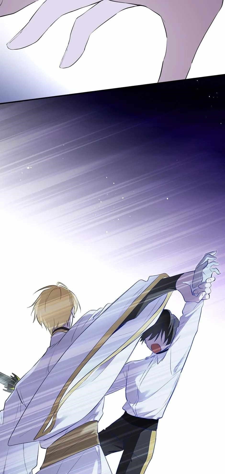 I Became the Male Lead’s Mother Chapter 133 - Page 14 in English