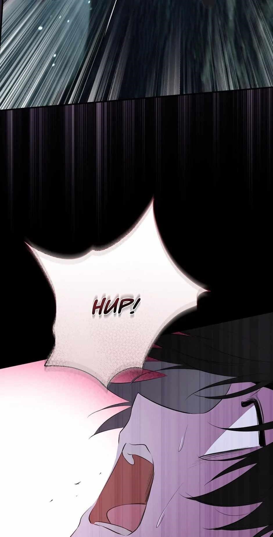 I Became the Male Lead’s Mother Chapter 133 - Page 17 in English