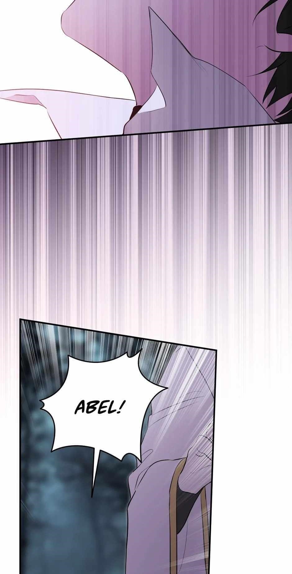 I Became the Male Lead’s Mother Chapter 133 - Page 18 in English
