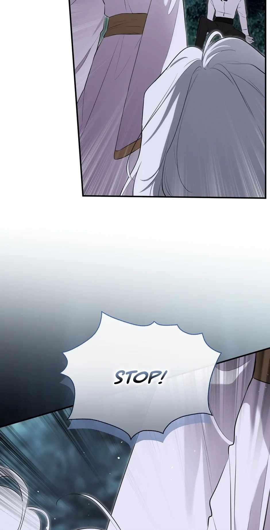I Became the Male Lead’s Mother Chapter 133 - Page 20 in English