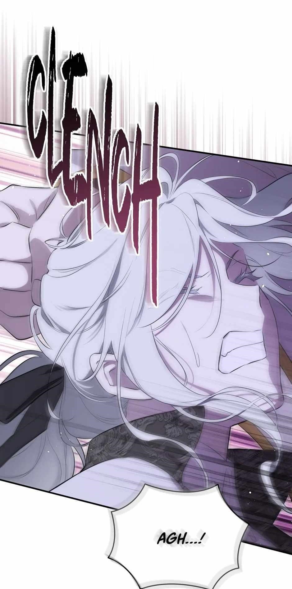 I Became the Male Lead’s Mother Chapter 133 - Page 23 in English