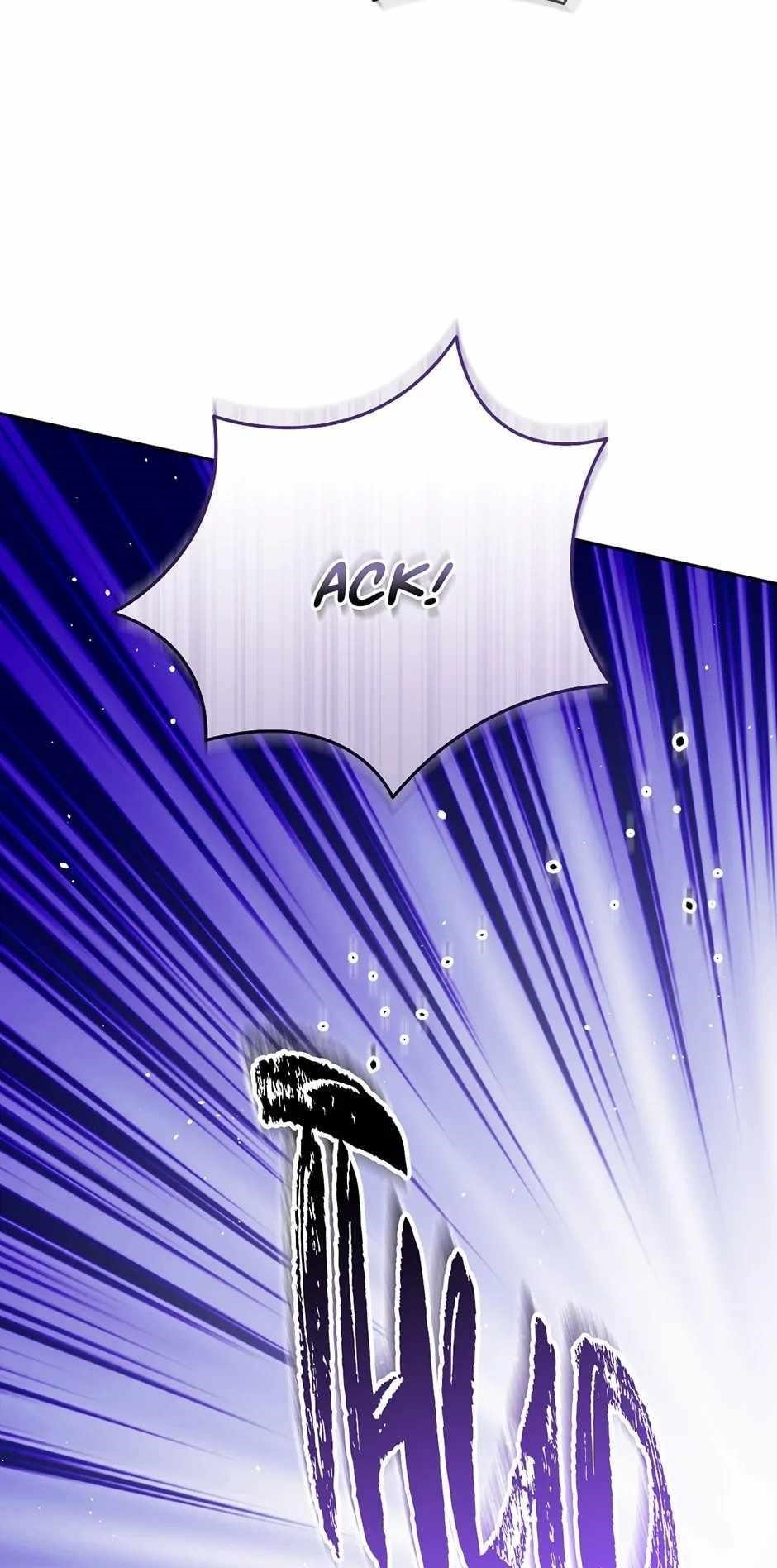 I Became the Male Lead’s Mother Chapter 133 - Page 24 in English