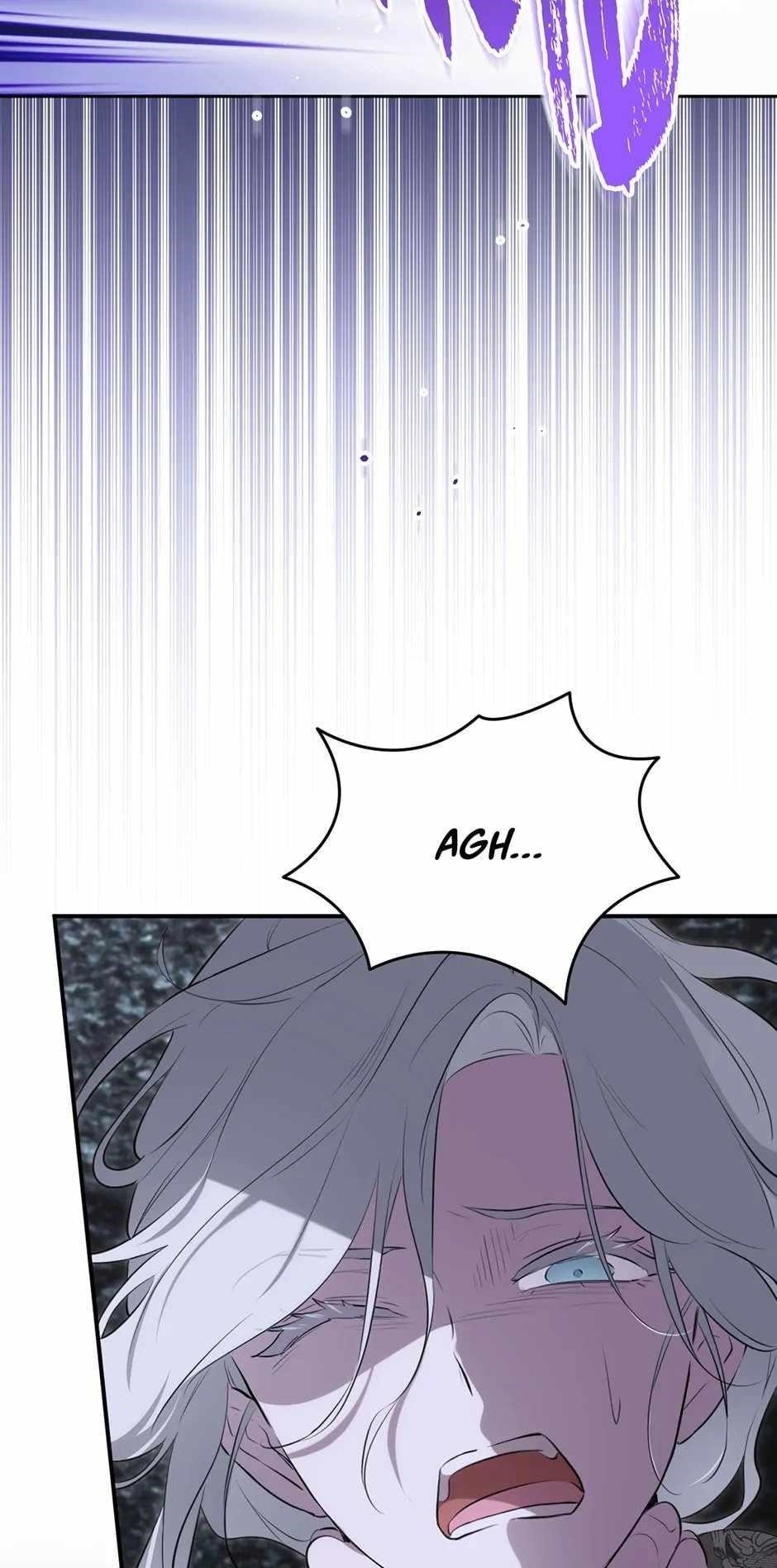 I Became the Male Lead’s Mother Chapter 133 - Page 25 in English