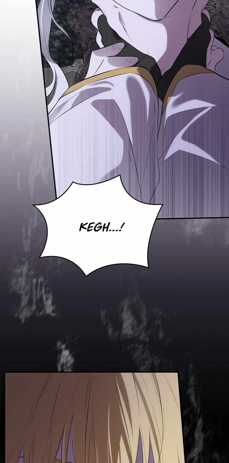 I Became the Male Lead’s Mother Chapter 133 - Page 26 in English
