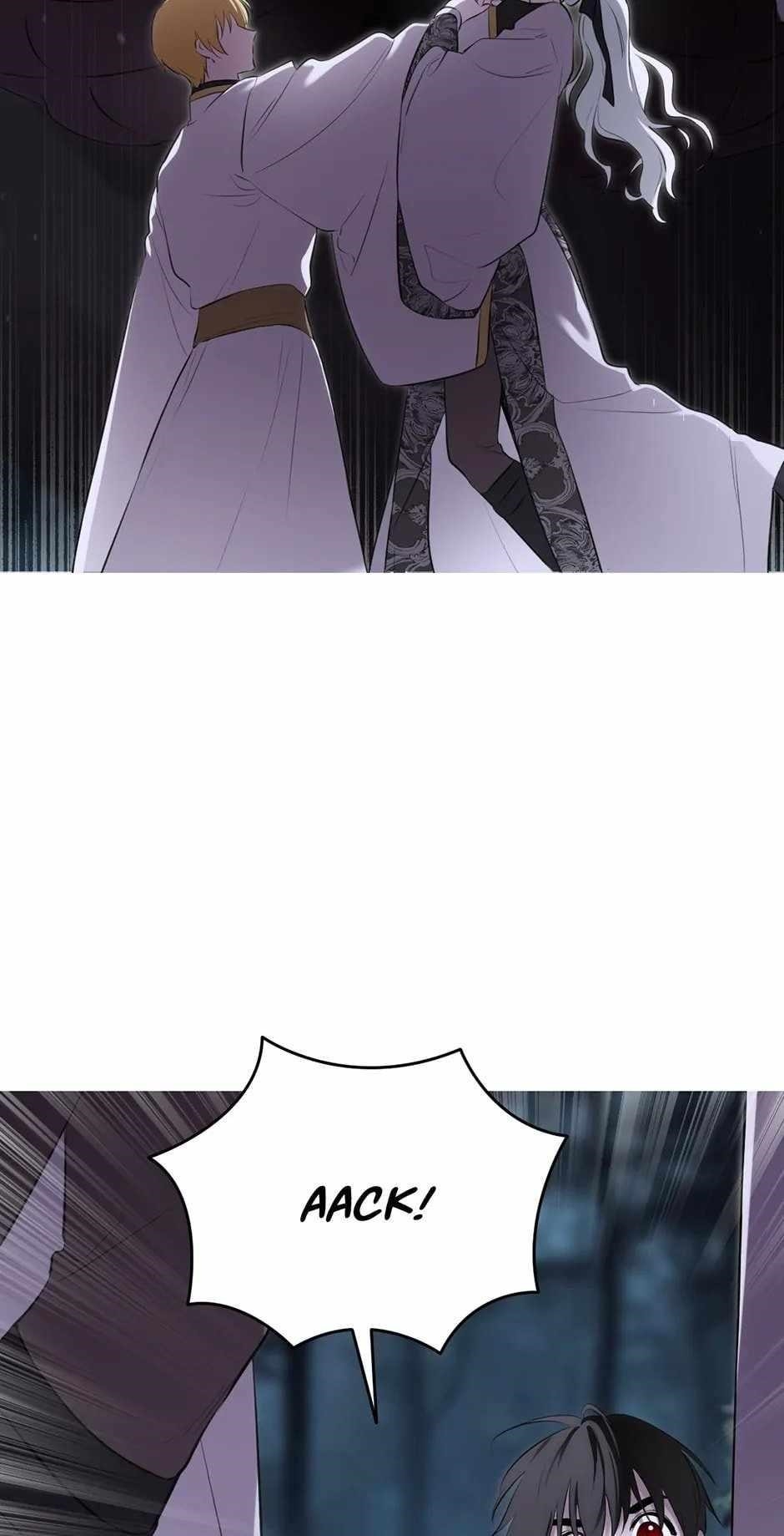 I Became the Male Lead’s Mother Chapter 133 - Page 3 in English