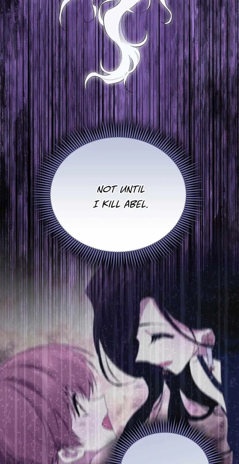 I Became the Male Lead’s Mother Chapter 133 - Page 31 in English