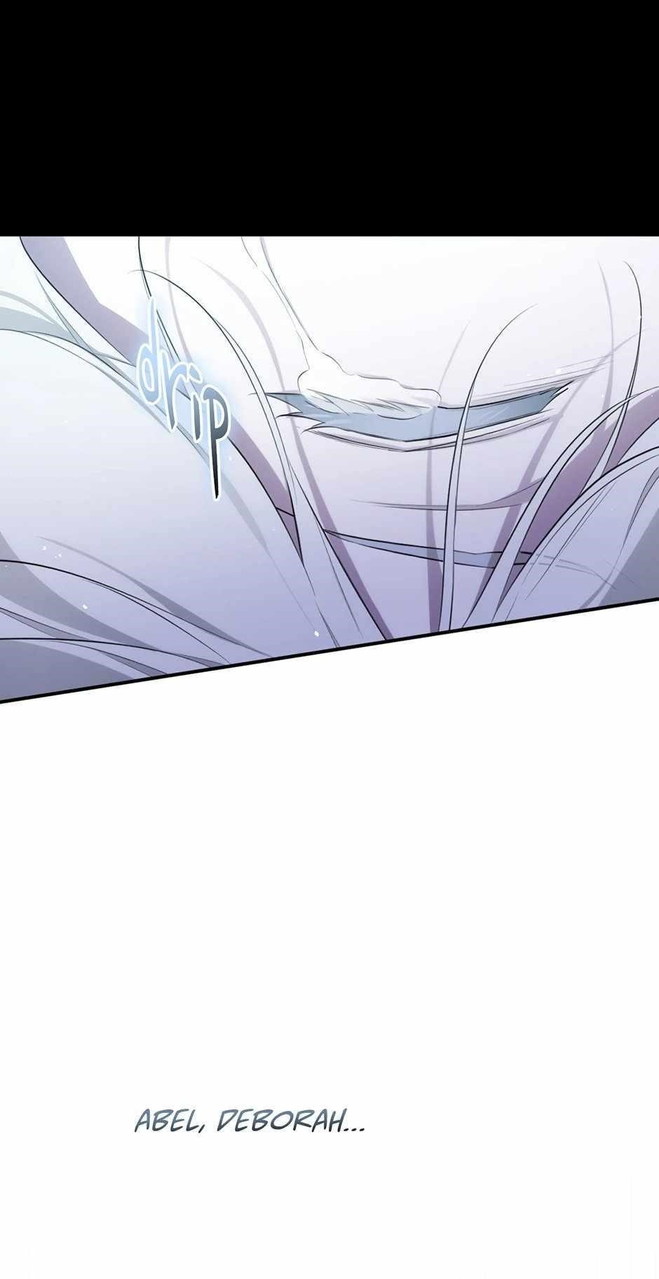 I Became the Male Lead’s Mother Chapter 133 - Page 34 in English