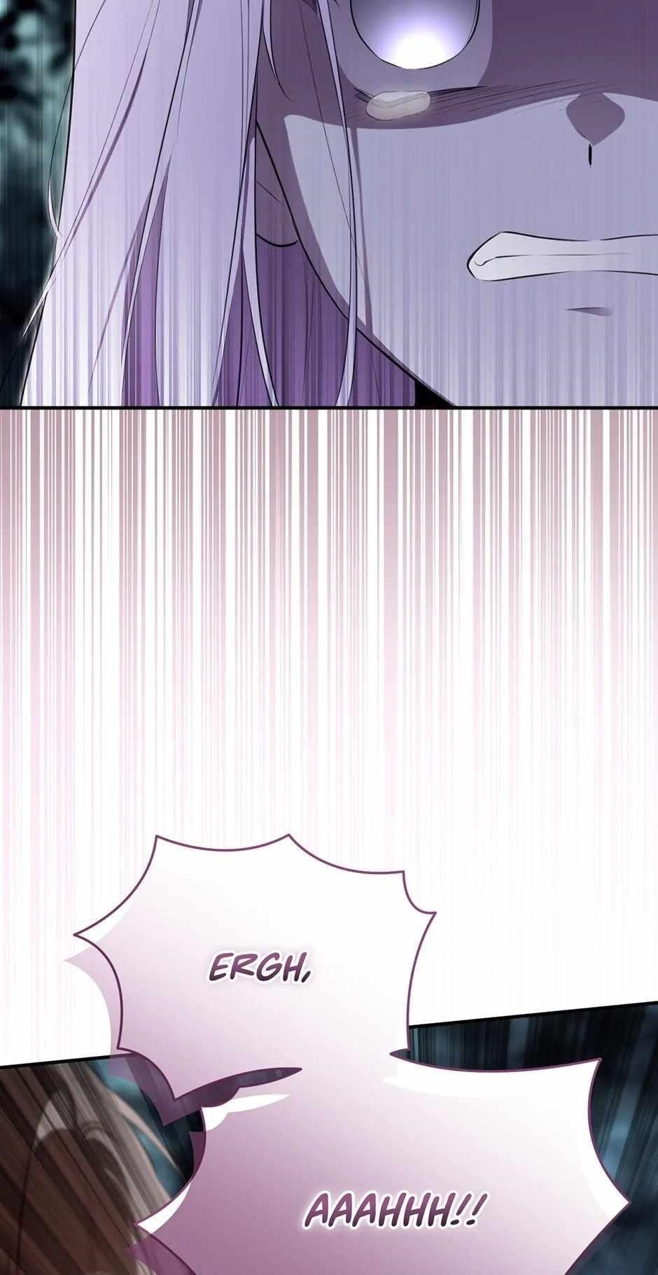 I Became the Male Lead’s Mother Chapter 133 - Page 46 in English