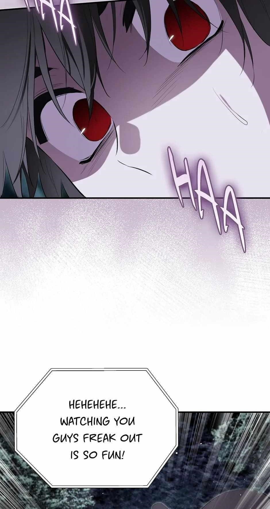 I Became the Male Lead’s Mother Chapter 133 - Page 57 in English