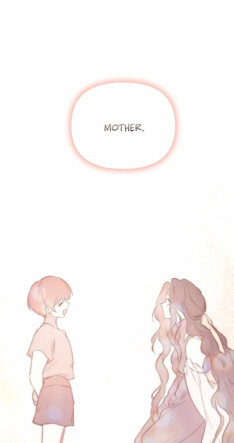 I Became the Male Lead’s Mother Chapter 133 - Page 67 in English