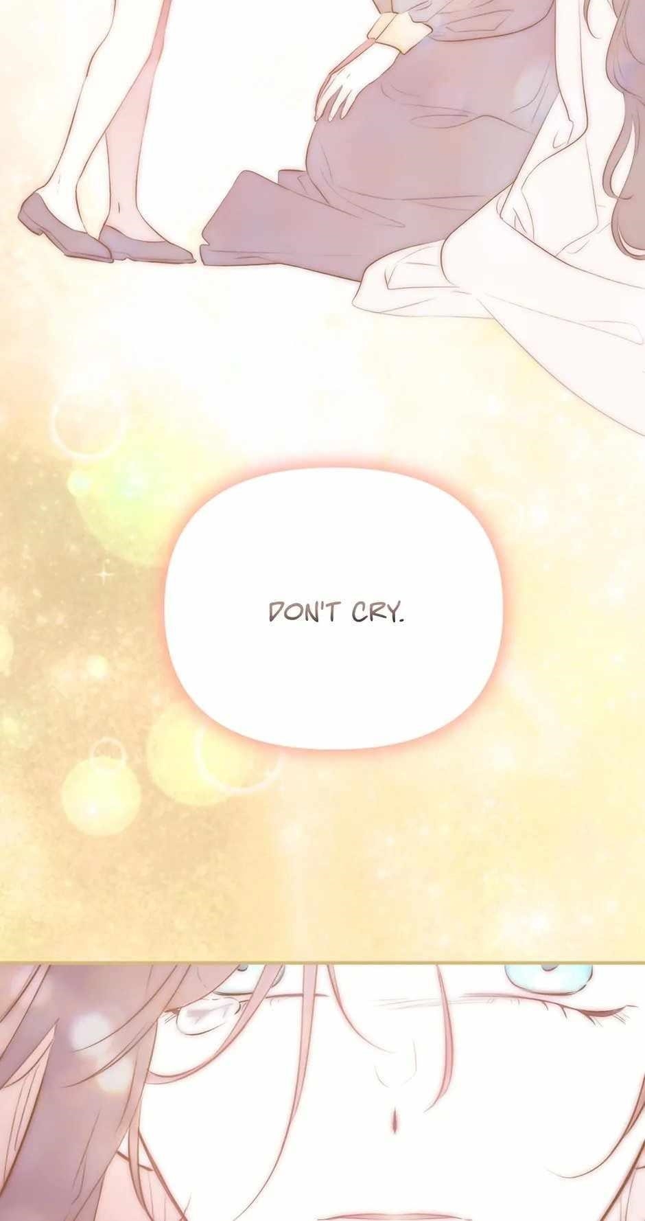 I Became the Male Lead’s Mother Chapter 133 - Page 68 in English