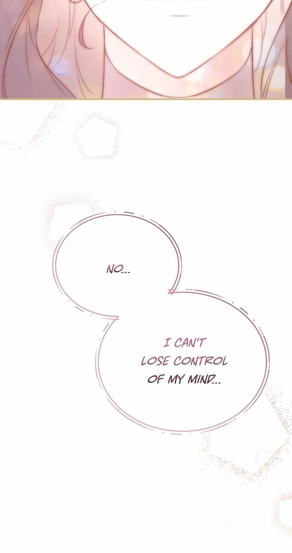I Became the Male Lead’s Mother Chapter 133 - Page 69 in English