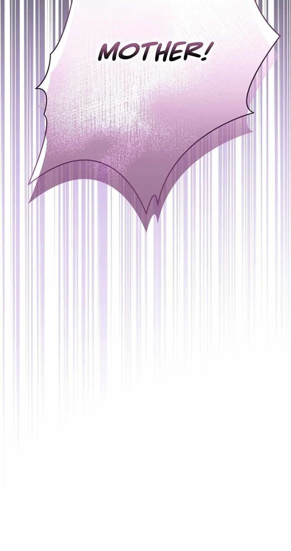 I Became the Male Lead’s Mother Chapter 133 - Page 74 in English