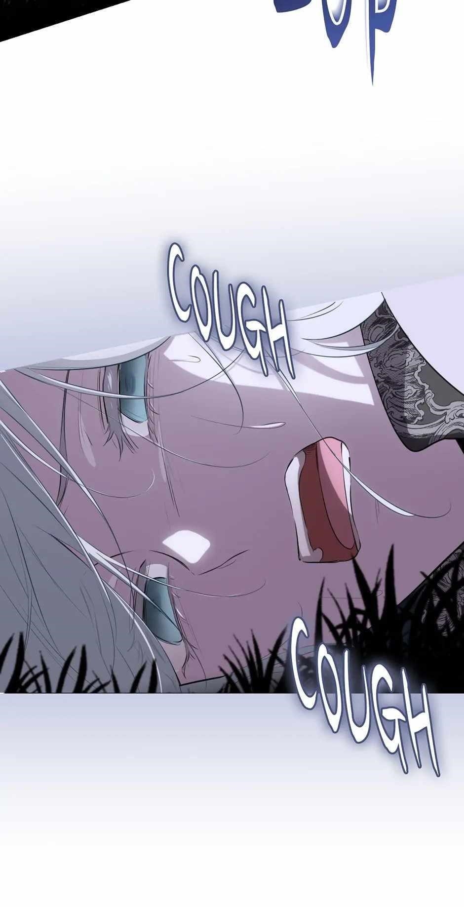 I Became the Male Lead’s Mother Chapter 133 - Page 8 in English