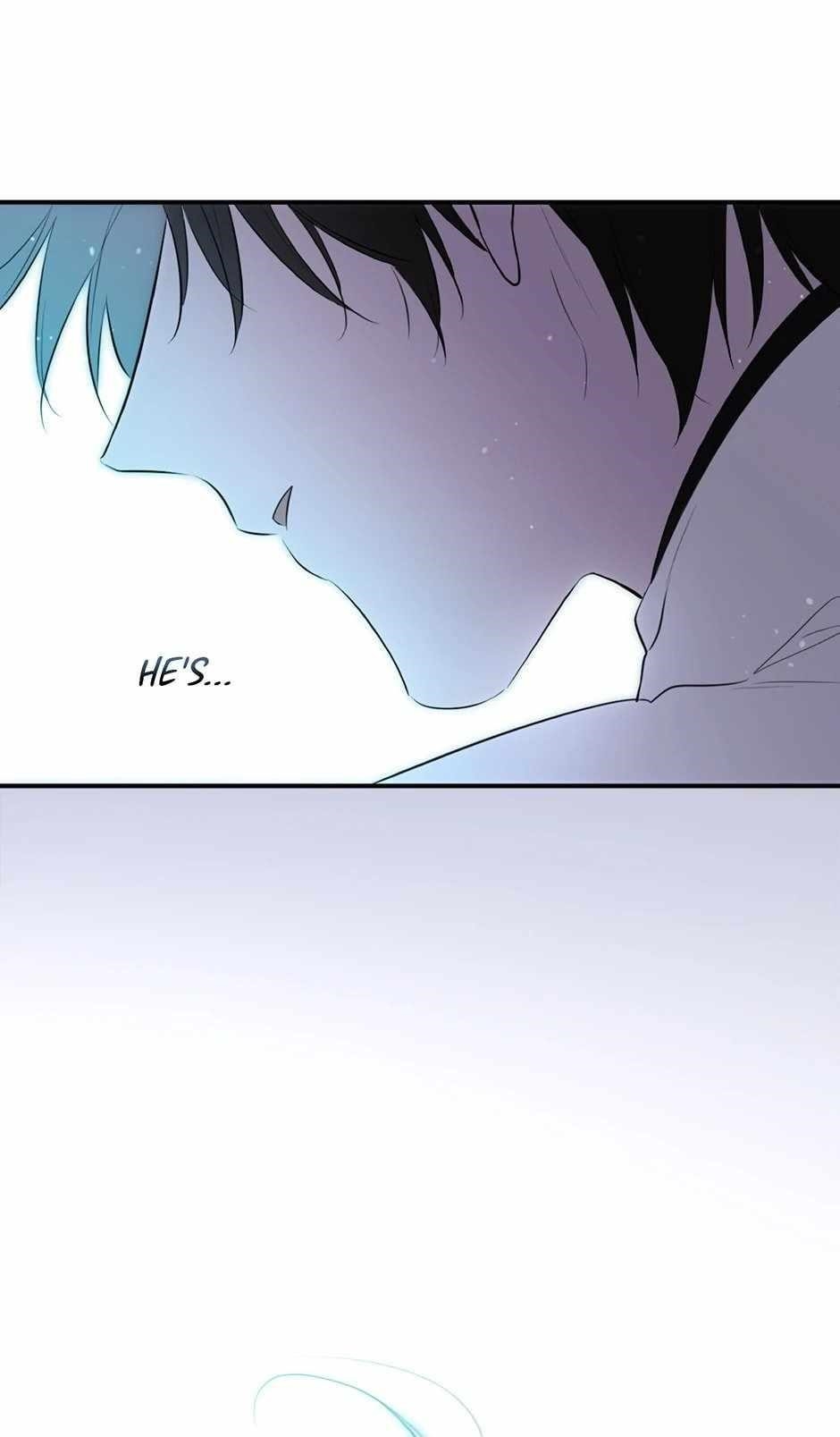 I Became the Male Lead’s Mother Chapter 133 - Page 81 in English