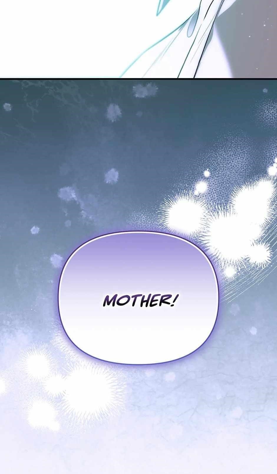 I Became the Male Lead’s Mother Chapter 133 - Page 83 in English