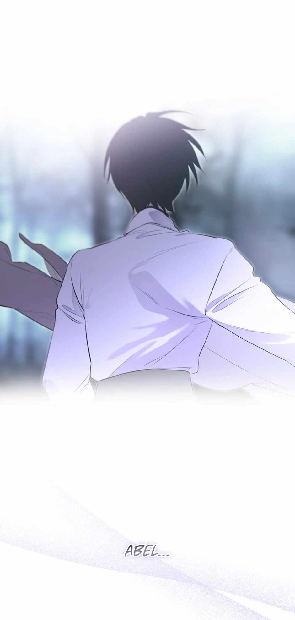 I Became the Male Lead’s Mother Chapter 133 - Page 9 in English