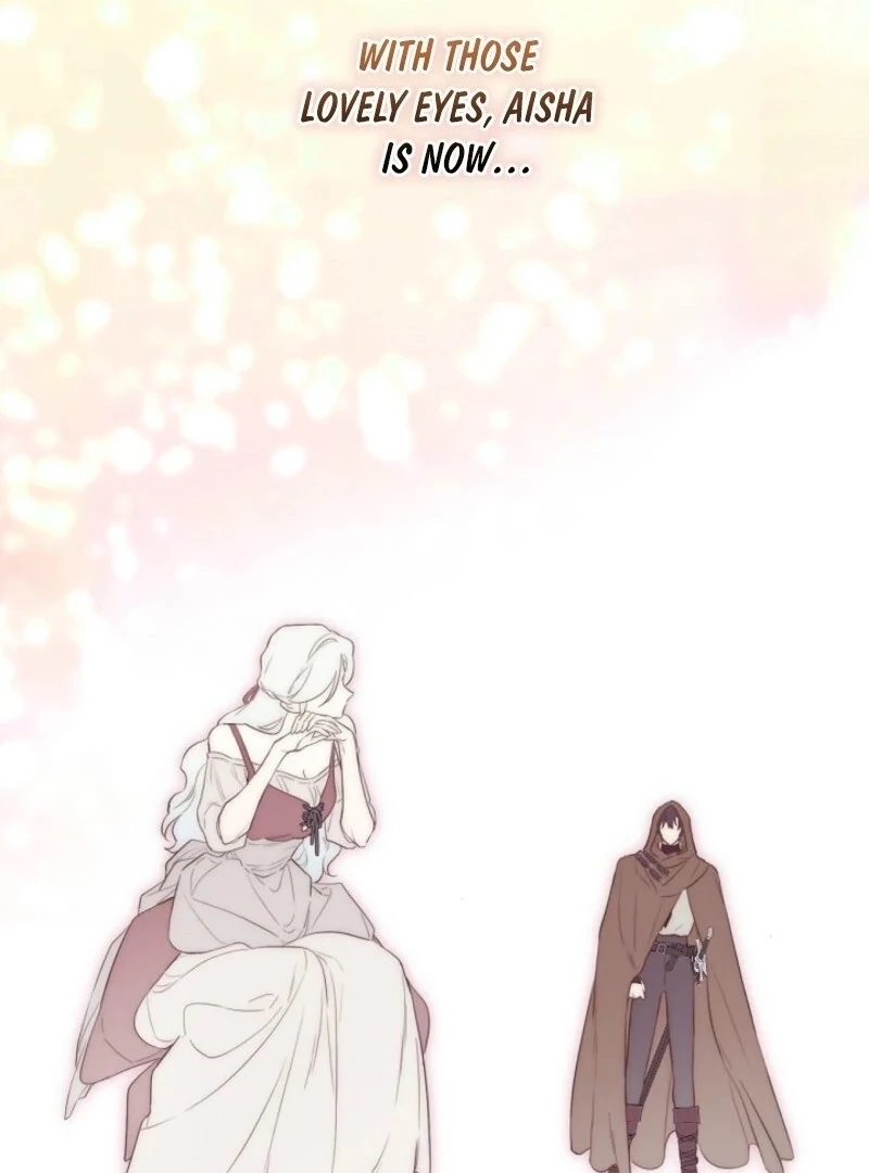 I Became the Male Lead’s Mother Chapter 141 - Page 102 in English