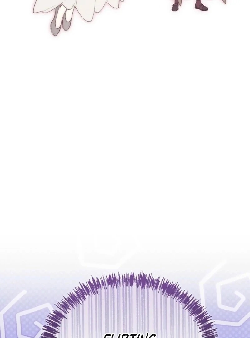 I Became the Male Lead’s Mother Chapter 141 - Page 103 in English