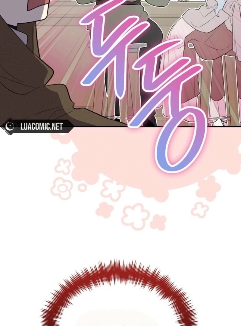 I Became the Male Lead’s Mother Chapter 141 - Page 105 in English