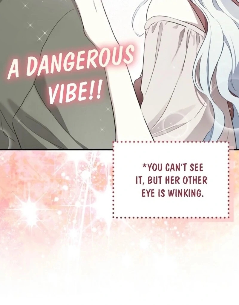 I Became the Male Lead’s Mother Chapter 141 - Page 111 in English