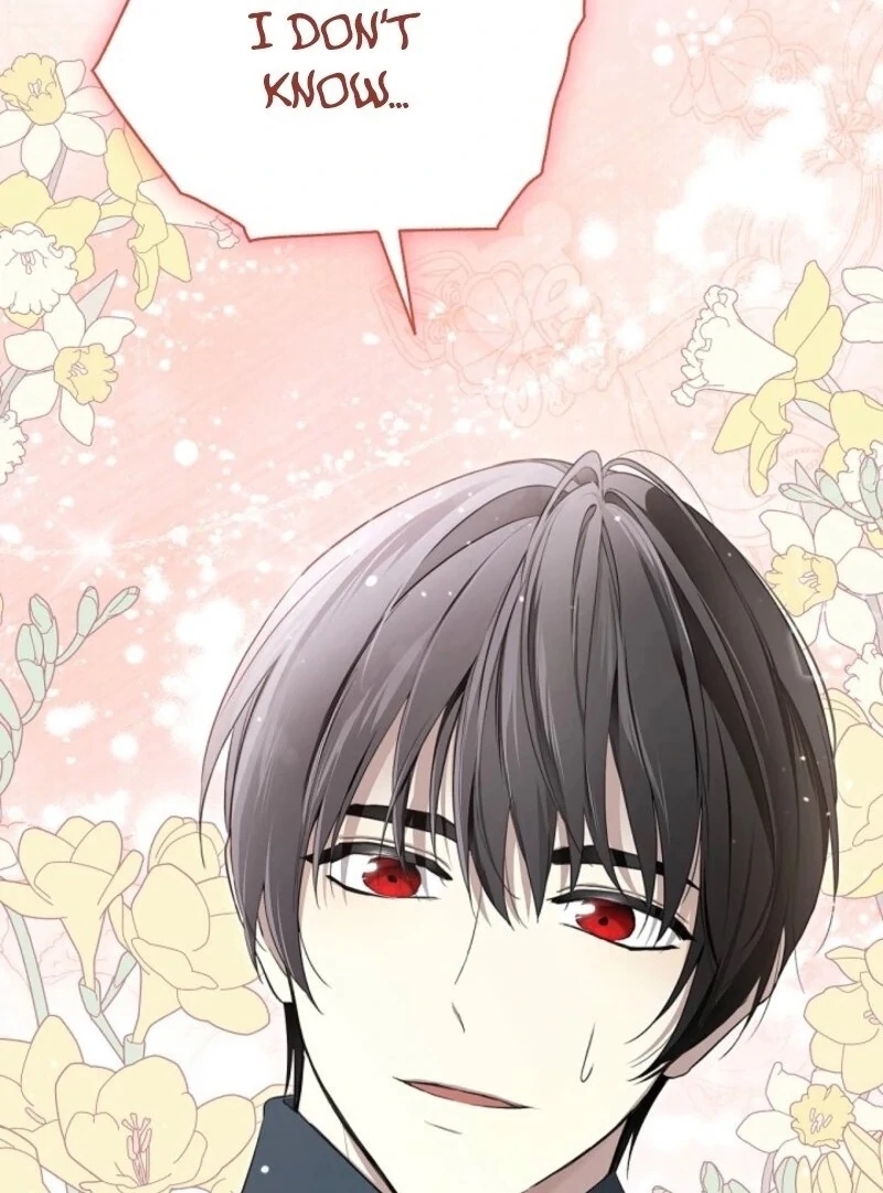 I Became the Male Lead’s Mother Chapter 141 - Page 122 in English