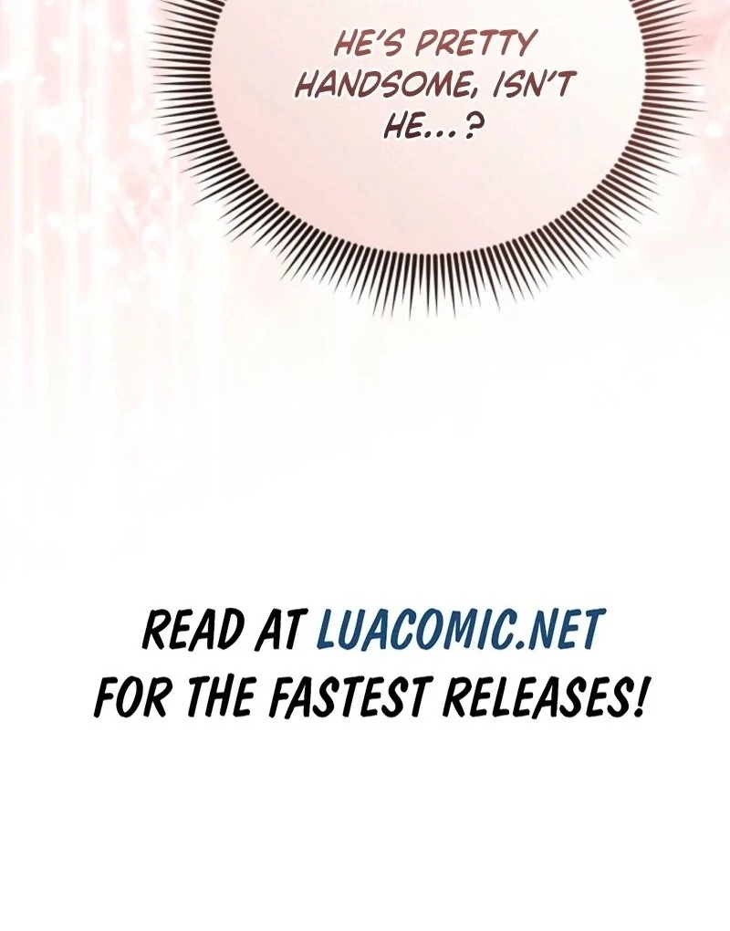 I Became the Male Lead’s Mother Chapter 141 - Page 124 in English