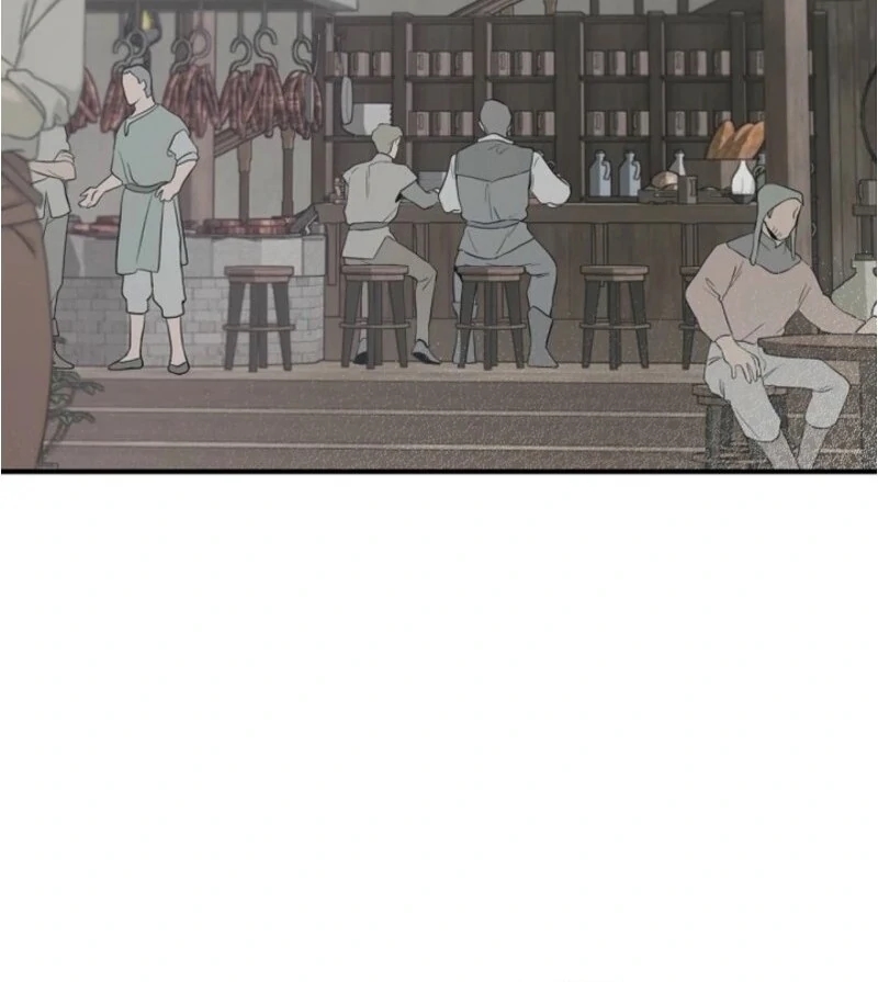 I Became the Male Lead’s Mother Chapter 141 - Page 27 in English